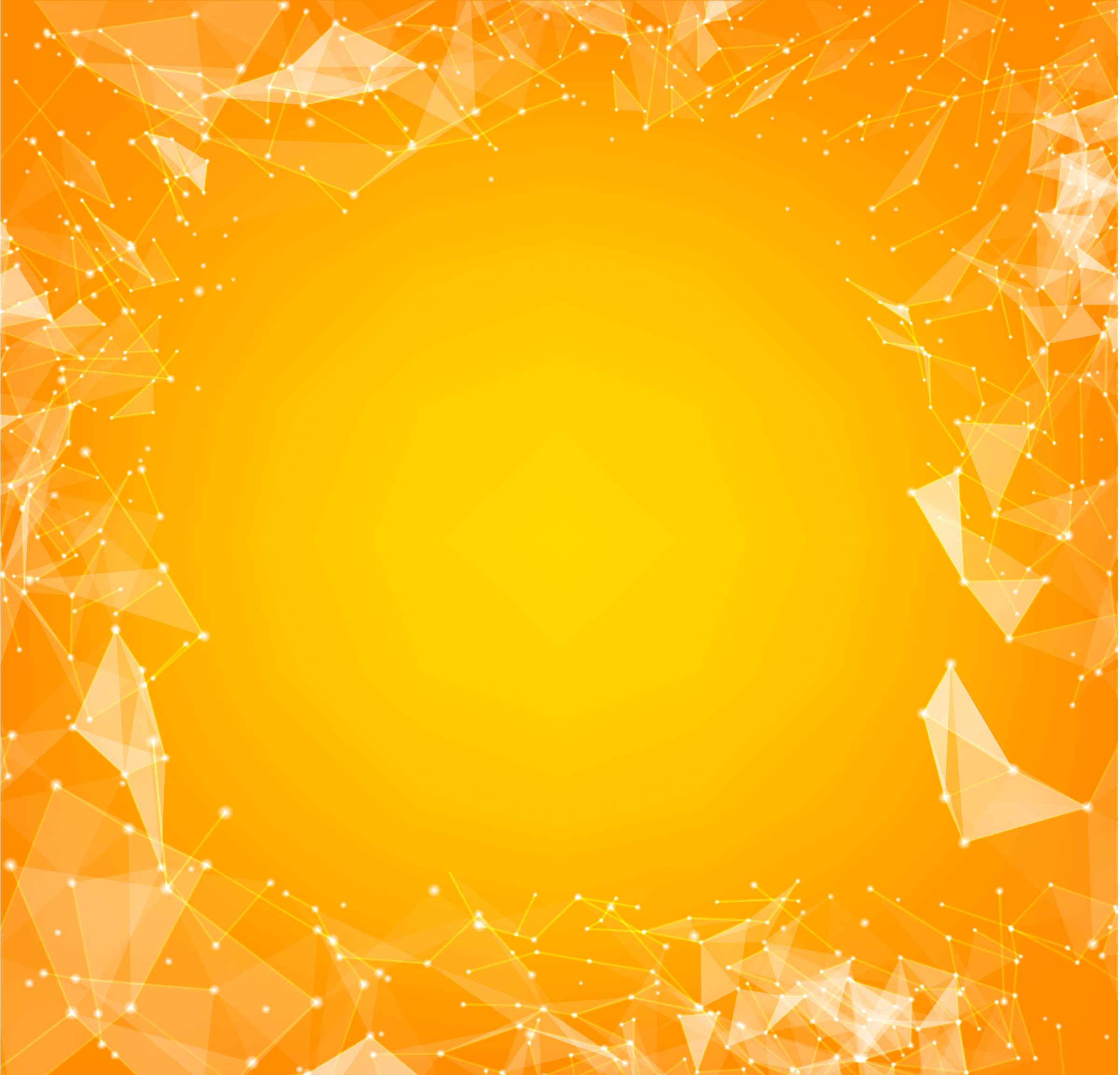 Opticky Internet Banner